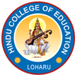 CollegeIndia Logo