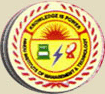 Hindu Institute of Management and Technology-HIMT Logo - JPG, PNG, GIF, JPEG