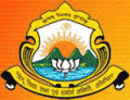 CollegeIndia Logo