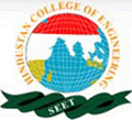 CollegeIndia Logo