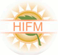 CollegeIndia Logo