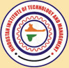 CollegeIndia Logo