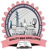 Hindustan Institute of Technology Science and Management-HITSM Logo - JPG, PNG, GIF, JPEG