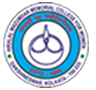 CollegeIndia Logo
