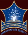 CollegeIndia Logo