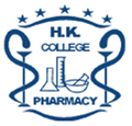CollegeIndia Logo