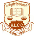 CollegeIndia Logo