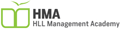 HLL Management Academy - HMA Logo - JPG, PNG, GIF, JPEG