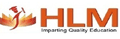 CollegeIndia Logo