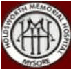 CollegeIndia Logo