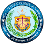 CollegeIndia Logo