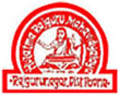 Hutatma Rajguru Mahavidyalaya-HRM Logo - JPG, PNG, GIF, JPEG