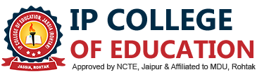 CollegeIndia Logo
