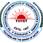 CollegeIndia Logo