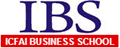 CollegeIndia Logo