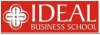 CollegeIndia Logo