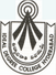 CollegeIndia Logo