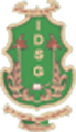 CollegeIndia Logo