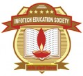 IES College of Technology - MBA-ICT Logo - JPG, PNG, GIF, JPEG
