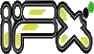 CollegeIndia Logo
