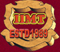 IIMT College of Hotel Management-IIMTCHM Logo - JPG, PNG, GIF, JPEG