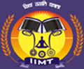 CollegeIndia Logo