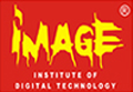 CollegeIndia Logo