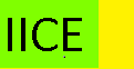 Imatar Institute of Computer and Electronics - IICE Logo - JPG, PNG, GIF, JPEG