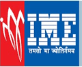 IME Law College - IMELC Logo - JPG, PNG, GIF, JPEG