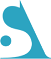 CollegeIndia Logo