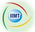 CollegeIndia Logo