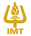 CollegeIndia Logo