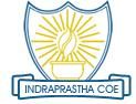 CollegeIndia Logo