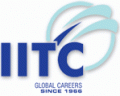 CollegeIndia Logo