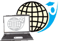 Indian Global Education-IGE Logo - JPG, PNG, GIF, JPEG