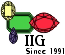 CollegeIndia Logo