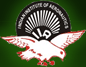 CollegeIndia Logo