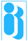 Indian Institute of Banking and Finance-IIBF Logo - JPG, PNG, GIF, JPEG
