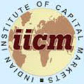 CollegeIndia Logo