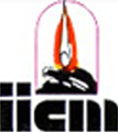 CollegeIndia Logo