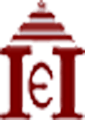 CollegeIndia Logo