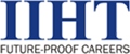 CollegeIndia Logo