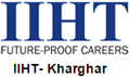 CollegeIndia Logo