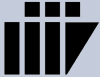 Indian Institute of Information Technology - IIIT Vadodara Logo - JPG, PNG, GIF, JPEG