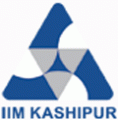 CollegeIndia Logo