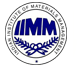 Indian Institute of Materials Management - IIMM Nalconagar Logo - JPG, PNG, GIF, JPEG