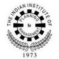 CollegeIndia Logo