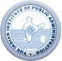 CollegeIndia Logo