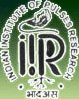 CollegeIndia Logo