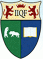 CollegeIndia Logo